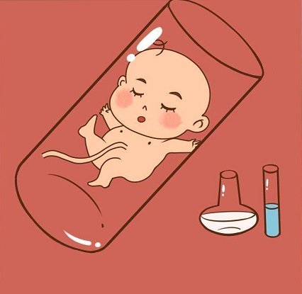 关于明远生殖医学中心